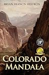 Colorado Mandala
