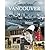 Sensational Vancouver
