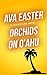 Orchids on O'ahu (YA Mystery): a Hawaiian fantasy adventure novel (Leilani Lea Mystery Series Book 3)