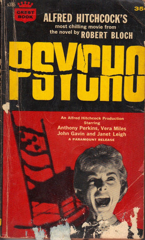 Psycho