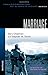 Marriage (Transformation of...