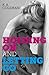 Holding On and Letting Go (The Ties That Bind Us, #1)