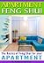 Apartment Feng Shui: The Ba...