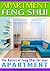 Apartment Feng Shui: The Basics of Feng Shui for Your Apartment
