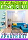Apartment Feng Sh...