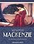 The Prophecies of the Brahan Seer by Alexander Mackenzie