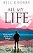 ALL MY LIFE