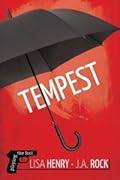 Tempest