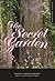 The Secret Garden
