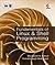 Fundamentals of Linux & Shell Programming Book