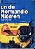 Un du Normandie-Nièmen