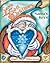 Santa's Keys (Santa and the...