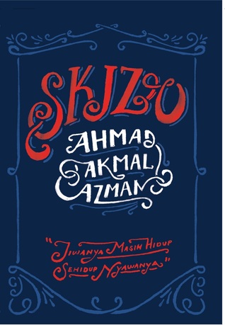 Skizo (Paperback)