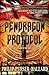 The Pendragon Protocol (The Devices, #1)