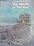 The Return of the Key (Tim and the Hidden People B1)