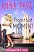 From That Moment (Unexpected Love #1)