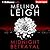 Midnight Betrayal (Midnight...