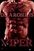 The Viper | Outlaw Motorcycle Club Erotic Romance