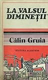 La valsul dimineţii