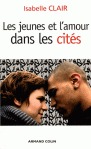les jeunes et l'amour dans les cités