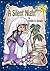 A Silent Night