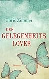 Der Gelegenheitslover