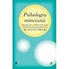 Psihologia minciunii