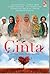Cinta: Aspirasi Cinta Dunia...