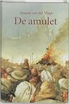 Amulet