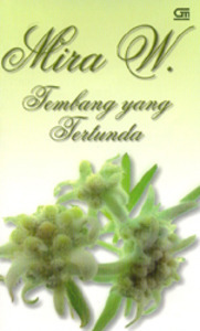 Tembang Yang Tertunda (Paperback)