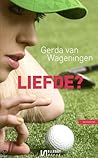 Liefde! Liefde!