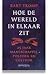 Hoe de Wereld in elkaar zit. 25 jaar Maatschappij, Politiek en Cultuur.