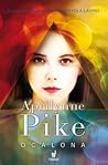 Ocalona by Aprilynne Pike