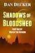 Shadows of Bloodshed