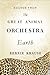 Sounds from The Great Animal Orchestra (Enhanced) by Bernie Krause