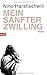 Mein sanfter Zwilling