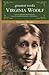 Greatest Works - Virginia Woolf