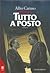 Tutto a posto (Italian Edition)