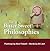 The Bitter Sweet Philosophies