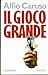 Il gioco grande