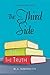 The Third Side by M.A. Simonetti