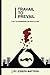 Travail to Prevail: A key t...
