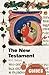 The New Testament: A Beginner's Guide