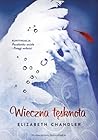 Wieczna tęsknota by Elizabeth Chandler