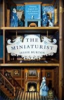 The Miniaturist