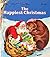 The Happiest Christmas (Tel...