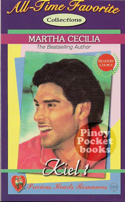 My Love My Hero: Kiel 2 (Mass Market Paperback)