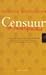 Censuur : een Iraans liefdesverhaal