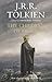 The Children Of Hurin by J.R.R. Tolkien