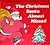 Christmas Santa Almost Missed